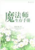魔法生存大师