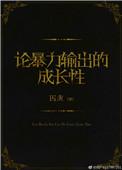简述暴力论的主要内容及评价
