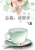 总裁请留步