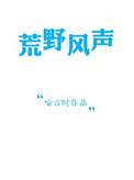 荒野的风是什么意思