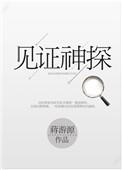 见证探案