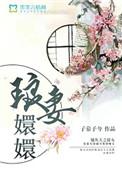 琅嬛文集