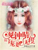 一见钟情全文阅读