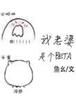 我老婆是个大破鞋