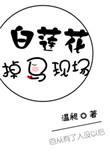 白莲花掉马以后免费阅读全文