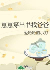 崽崽找爸爸的现代