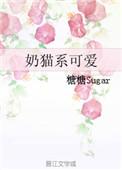奶猫好可爱