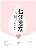 我抢了姐姐七任男友 讲的什么