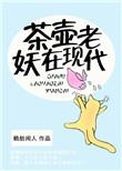 老茶壶app