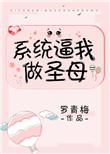 系统让我做圣母txt百度