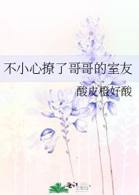 不小心撩了主神后我跑了