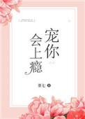 宠你上瘾 军爷的神秘娇妻