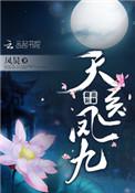 天医凤九讲了什么