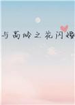 与高岭之花闪婚在线阅读