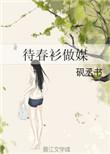 待春衫做媒百度