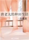唐老太的种田生活盘