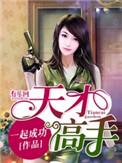 天才高手观看全集