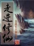 走进修仙境界设定明细