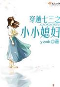 重生七三之小媳妇
