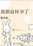 离婚前发现怀孕