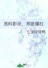 影帝黑料有点多全文阅读