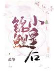 锦鲤小皇后的作者