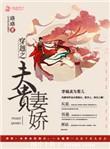 穿越之夫贵妻娇全文免费