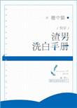 渣男洗白手册TXT