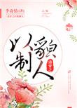 清穿之以貌制人评价