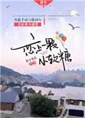 恋上一颗小软糖 提取码