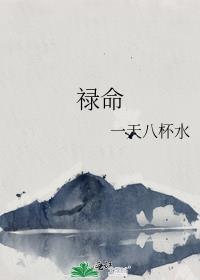 禄命法排盘软件
