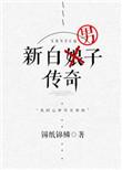 新白男子传奇 锡纸锦鳞讲的什么