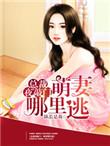 总裁萌妻抱一抱夜爵漫画免费