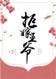 拒嫁断袖王爷全文阅读