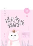 请花光我的钱百度txt