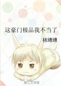 这豪门贵妇我不当了txt