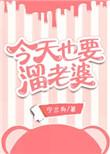 今天也要溜老婆全文免费阅读全文