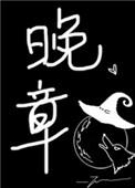 晚章无弹窗 书旗