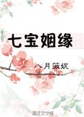 七宝姻缘全文阅读