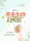 季先生的