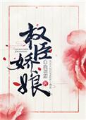 权臣娇娘无防盗全文免费阅读