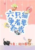 六只猫猫游戏