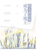 战五渣和魔王护