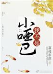 我不是小哑巴晋江