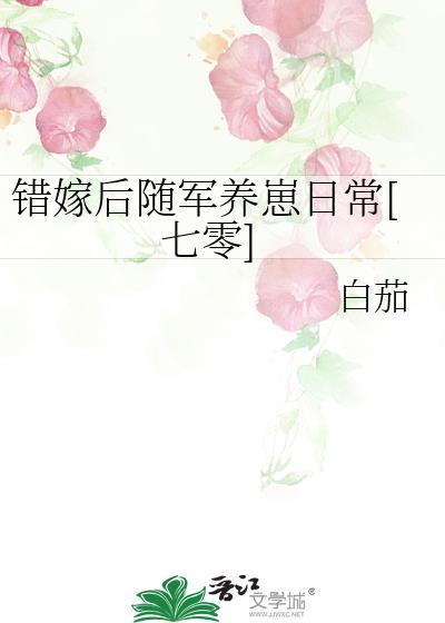 引烛游免费阅读