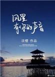 风里有你的声音简介