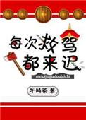 书名每次救驾都来迟
