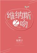 维纳斯之吻讲了什么