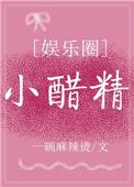 小醋精全文免费阅读2k网