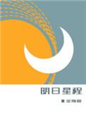 明日星程百度